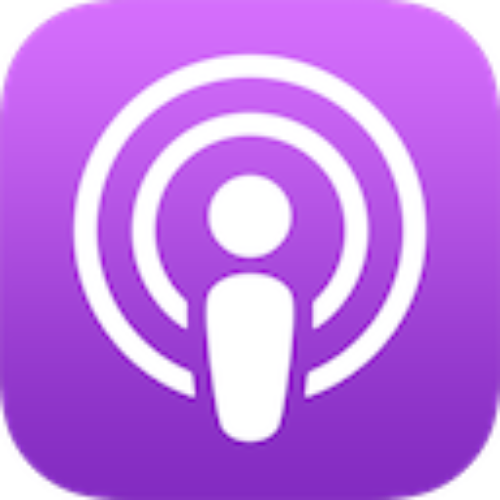 Apple Podcasts