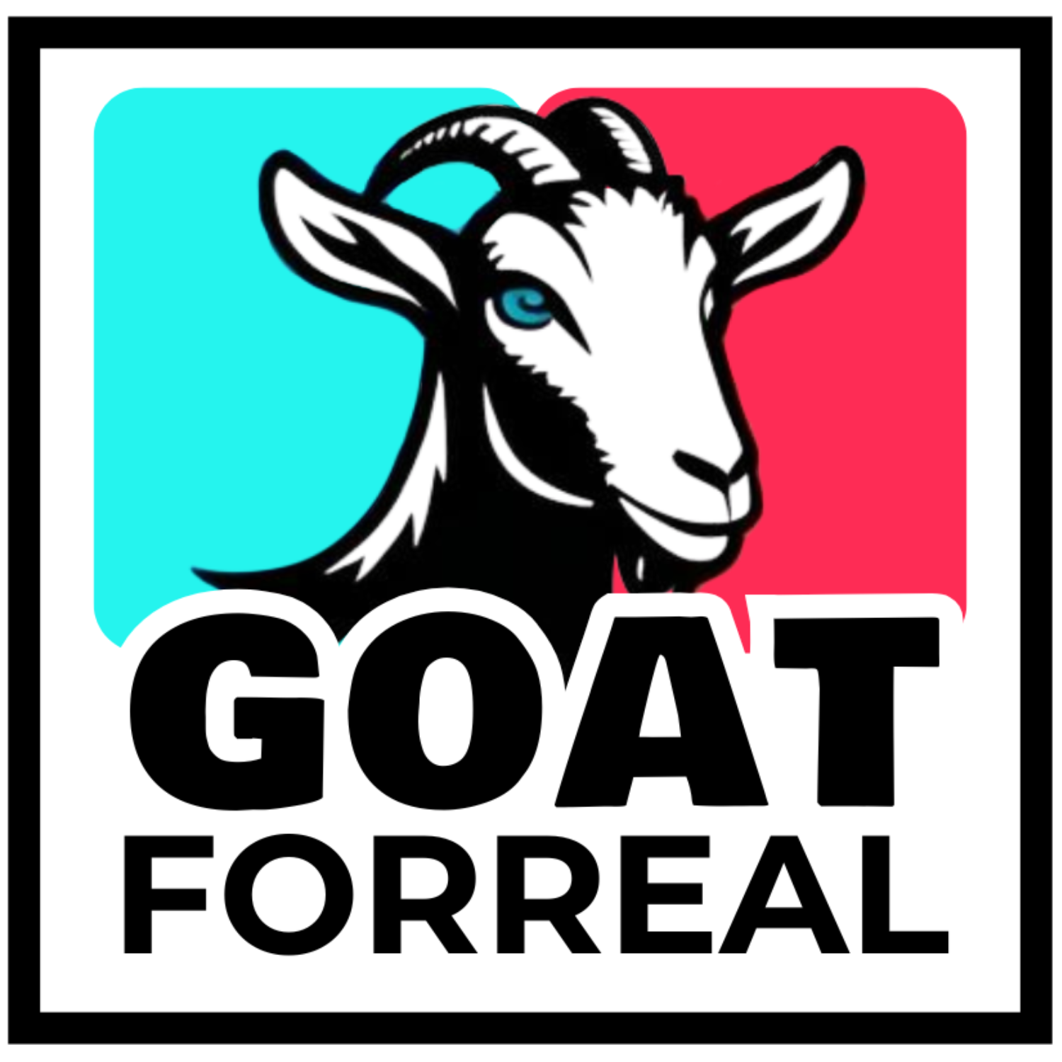 Dominate Car Sales • Shawn Payne @goatforreal216