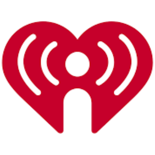 iHeart Radio